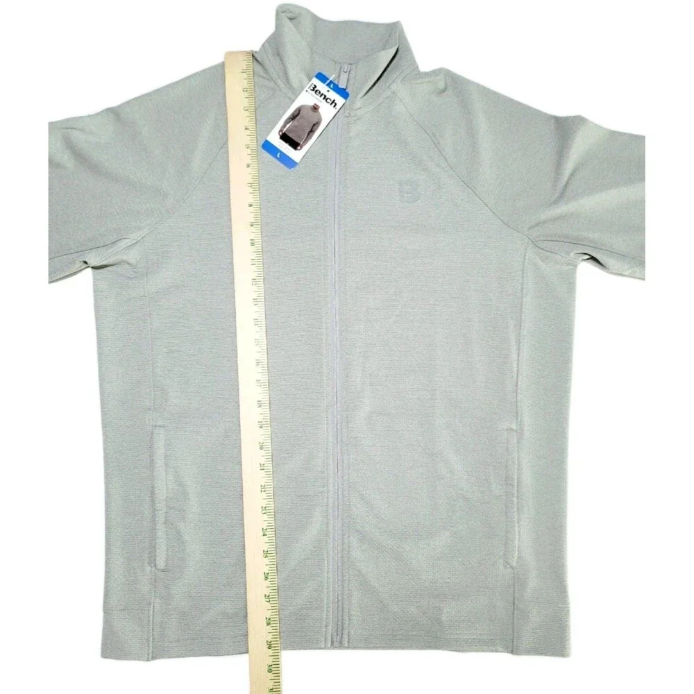 Bench men urbanwear